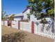 14 Shelley Street, Brassall QLD 4305