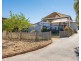 14 Shelley Street, Brassall QLD 4305