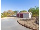 14 Shelley Street, Brassall QLD 4305