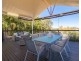 14 Shelley Street, Brassall QLD 4305