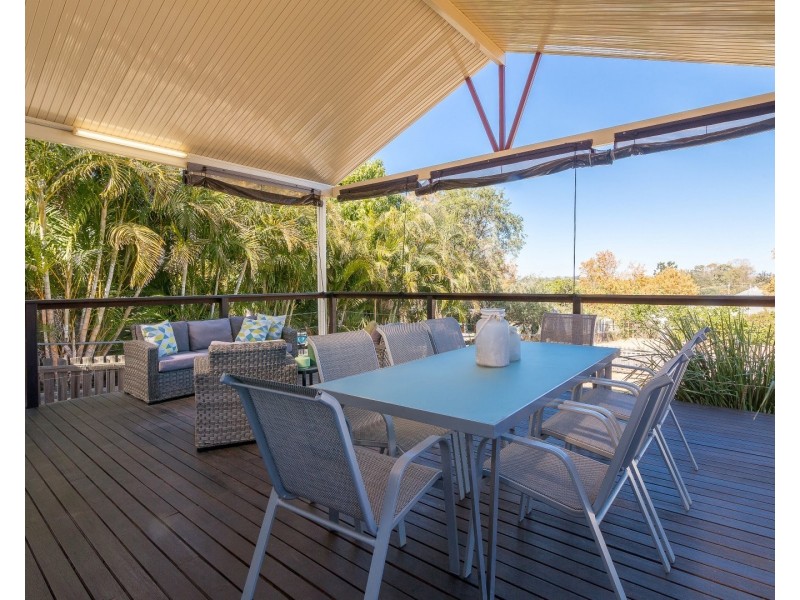 14 Shelley Street, Brassall QLD 4305