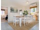 14 Shelley Street, Brassall QLD 4305