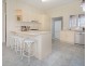 14 Shelley Street, Brassall QLD 4305