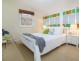 14 Shelley Street, Brassall QLD 4305