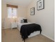 14 Shelley Street, Brassall QLD 4305