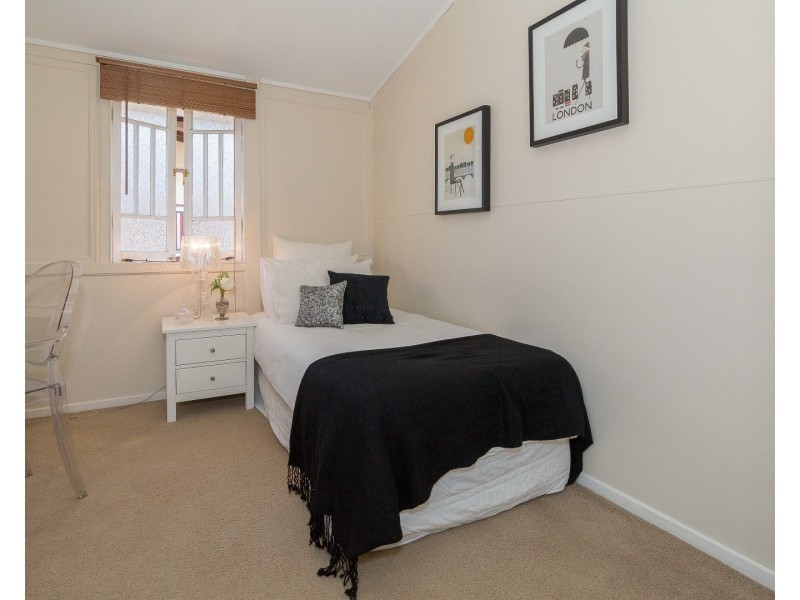 14 Shelley Street, Brassall QLD 4305