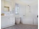 14 Shelley Street, Brassall QLD 4305