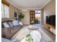 14 Shelley Street, Brassall QLD 4305