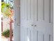 14 Shelley Street, Brassall QLD 4305