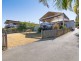14 Shelley Street, Brassall QLD 4305