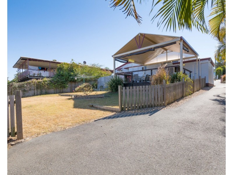 14 Shelley Street, Brassall QLD 4305