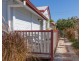 14 Shelley Street, Brassall QLD 4305
