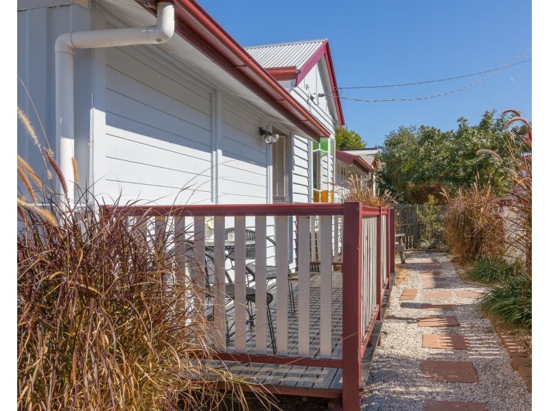 14 Shelley Street, Brassall QLD 4305
