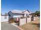 14 Shelley Street, Brassall QLD 4305