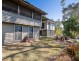 8 Shenton Street, Coalfalls QLD 4305