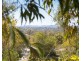 8 Shenton Street, Coalfalls QLD 4305