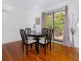 8 Shenton Street, Coalfalls QLD 4305