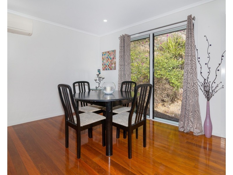 8 Shenton Street, Coalfalls QLD 4305