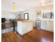 8 Shenton Street, Coalfalls QLD 4305