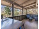 8 Shenton Street, Coalfalls QLD 4305