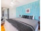 8 Shenton Street, Coalfalls QLD 4305