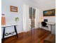 8 Shenton Street, Coalfalls QLD 4305