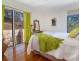 8 Shenton Street, Coalfalls QLD 4305