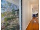 8 Shenton Street, Coalfalls QLD 4305