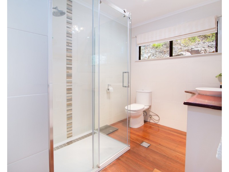 8 Shenton Street, Coalfalls QLD 4305