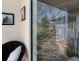 8 Shenton Street, Coalfalls QLD 4305
