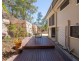 8 Shenton Street, Coalfalls QLD 4305
