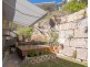 8 Shenton Street, Coalfalls QLD 4305