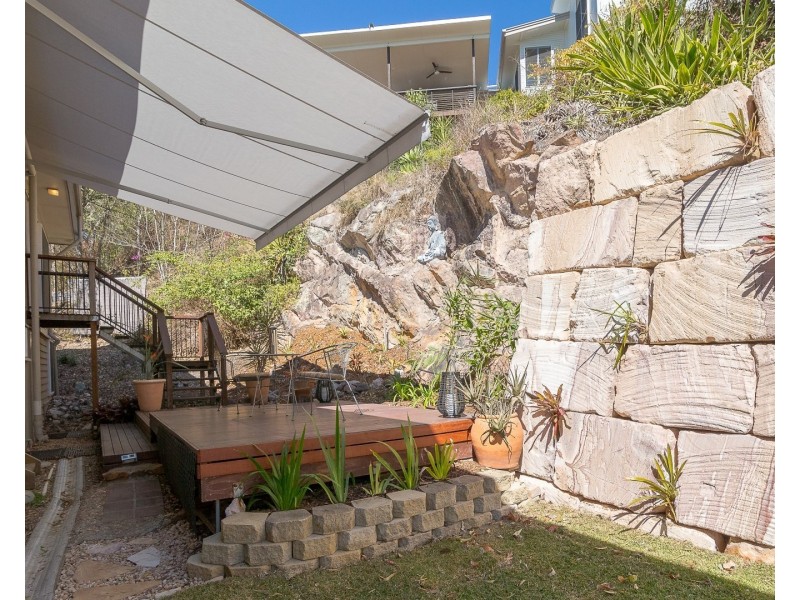 8 Shenton Street, Coalfalls QLD 4305