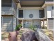 8 Shenton Street, Coalfalls QLD 4305