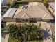 15 Fraser Street, Leichhardt QLD 4305