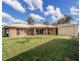15 Fraser Street, Leichhardt QLD 4305