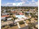 15 Fraser Street, Leichhardt QLD 4305