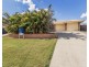 15 Fraser Street, Leichhardt QLD 4305