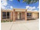15 Fraser Street, Leichhardt QLD 4305