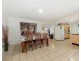 15 Fraser Street, Leichhardt QLD 4305