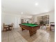 15 Fraser Street, Leichhardt QLD 4305