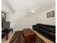 15 Fraser Street, Leichhardt QLD 4305