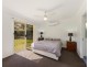 15 Fraser Street, Leichhardt QLD 4305