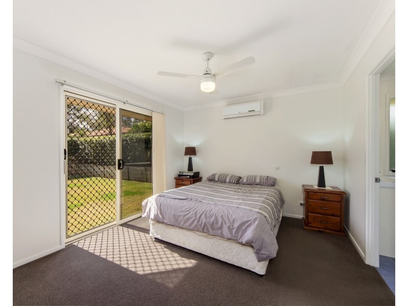 15 Fraser Street, Leichhardt QLD 4305