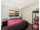15 Fraser Street, Leichhardt QLD 4305