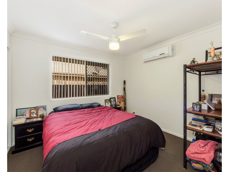 15 Fraser Street, Leichhardt QLD 4305