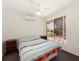 15 Fraser Street, Leichhardt QLD 4305