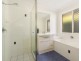 15 Fraser Street, Leichhardt QLD 4305