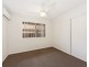 15 Fraser Street, Leichhardt QLD 4305