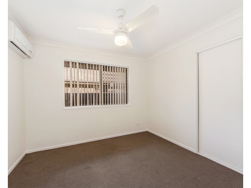 15 Fraser Street, Leichhardt QLD 4305